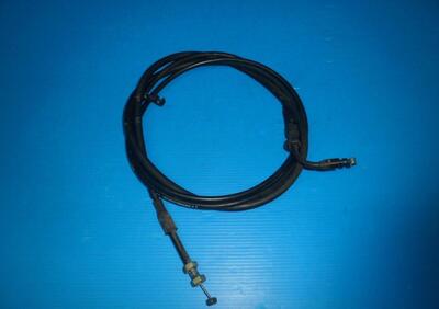 CAVO GAS CABLE PEUGEOT GEOPOLIS 250 2006 RICAMBI U  - Annuncio 8298523