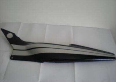 FIANCHETTO SCOCCA SX SINISTRA HONDA CBR 600 F CBR6 - Annuncio 8298587