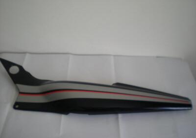 FIANCHETTO SCOCCA SX SINISTRA HONDA CBR 600 F CBR6 - Annuncio 8298588