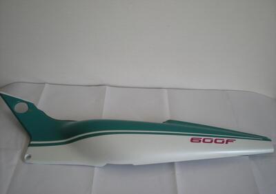 FIANCHETO SCOCCA SX SINISTRA HONDA CBR 600 F CBR60 - Annuncio 8298590