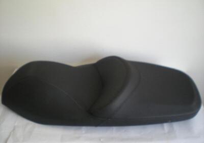 SELLA SEAT KYMCO DOWNTOWN 125 200 300 CON PICCOLO - Annuncio 8298599