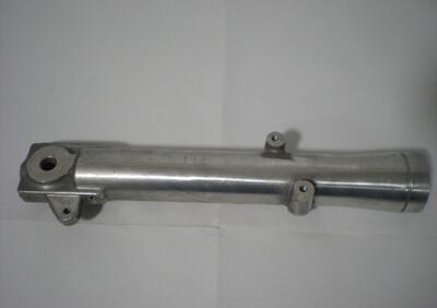 FODERO FORCELLA HONDA CB125 CB 125 - Annuncio 8298620