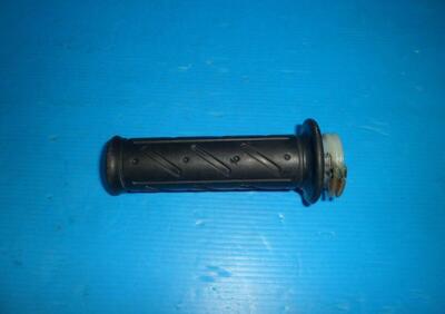 MANOPOLA GAS KNOB KYMCO PEOPLE 150 1999 2000 2001  - Annuncio 8298643