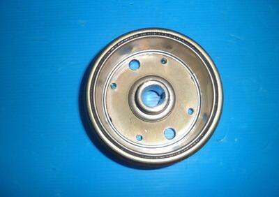 VOLANO FLYWHEEL KYMCO PEOPLE 150 1999 2000 2001 20  - Annuncio 8298651