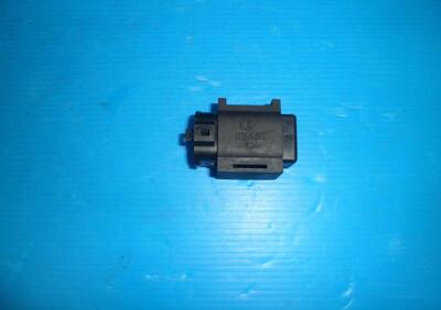 SENSORE CADUTA SENSOR FALL SUZUKI BURGMAN 200 2007  - Annuncio 8298663