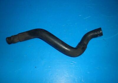 TUBO ACQUA WATER PIPE SUZUKI BURGMAN 125 150 2002  - Annuncio 8298684