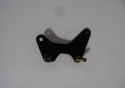 SUPPORTO PINZA FRENO ANTERIORE MODIFICATO KYMCO PE - Annuncio 8298710