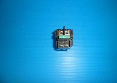 RELE AVVIAMENTO RELAY START KAWASAKI VERSYS 650 20  - Annuncio 8298739