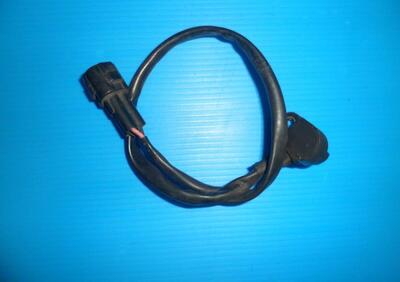 SENSORE ABS ANTERIORE SENSOR FRONT KAWASAKI VERSYS  - Annuncio 8298741