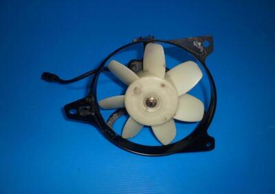 ELETTROVENTOLA ELECTRIC YAMAHA FZ400 FZ 400 1986 1  - Annuncio 8298811