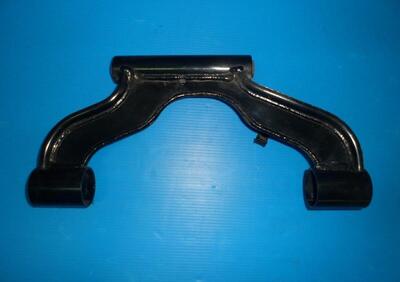 SUPPORTO MOTORE YAMAHA XC 300 2003 2004 2005 2006  - Annuncio 8298960