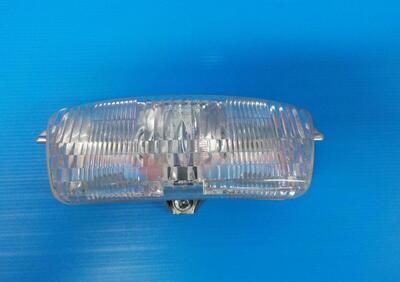 FARO FANALE ANTERIORE PIAGGIO QUARTZ 50 1992 1993  - Annuncio 8299351