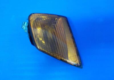 FRECCIA ANTERIORE DESTRA DX PIAGGIO QUARTZ 50 1992  - Annuncio 8299352