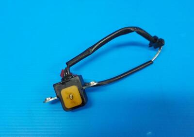 PICK UP HPNDA CBR 600 F 2001 2002 2003 2004 2005 2  - Annuncio 8299485