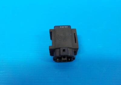 SENSORE CADUTA SENSOR FALL SUZUKI BURGMAN 400 2003  - Annuncio 8299742