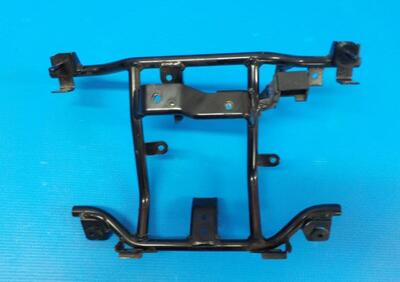 TELAIETTO ANTERIORE FRONT FRAME SUZUKI SIXTEEN 125  - Annuncio 8299866