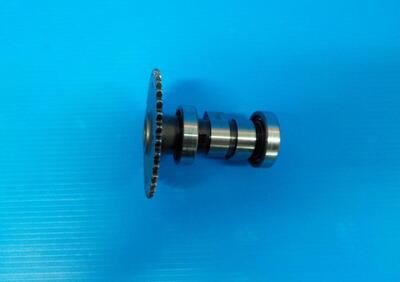 ALBERO A CAMME CAMSHAFTS KYMCO LIKE 50 4T 2009 201  - Annuncio 8299890