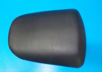 SELLA POSTERIORE CON PICCOLO TAGLIO KAWASAKI NINJA  - Annuncio 8299917
