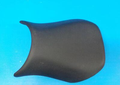 SELLA ANTERIORE KAWASAKI NINJA ZX6R 1995 RICAMBI U  - Annuncio 8299918