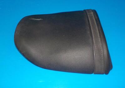 sella posteriore SUZUKI GSF BANDIT 400 1991 1992 1  - Annuncio 8299919