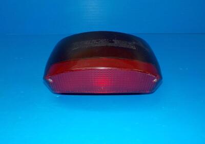 FANALE POSTERIORE REAR TAILLIGHT SUZUKI GSXF FJS 6  - Annuncio 8299924