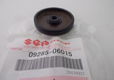 PARAOLIO ASTINA FRIZIONE 6x34x5 SUZUKI GSXR GSX R  - Annuncio 8299946