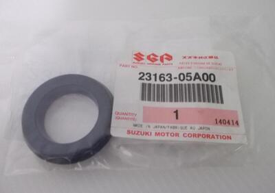 PARAOLIO PISTONCINO POMPA FRIZIONE SUZUKI GSF BAND  - Annuncio 8299987