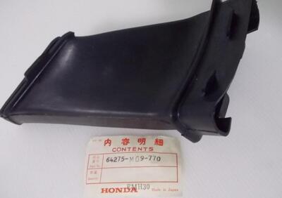 CONDOTTO ARIA DESTRO DX HONDA GL 1200 1984 1985 - Annuncio 8300021