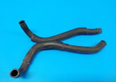 TUBI ACQUA SUZUKI BURGMAN 400 1999 2000 2001 2002  - Annuncio 8300074