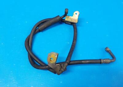 TUBO FRENO ANTERIORE YAMAHA XC 300 2004 2005 2006  - Annuncio 8300083