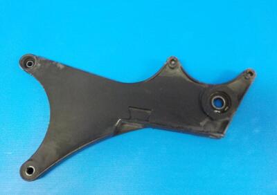 STAFFA RUOTA POSTERIORE APRILIA SCARABEO 150 200 1  - Annuncio 8300109