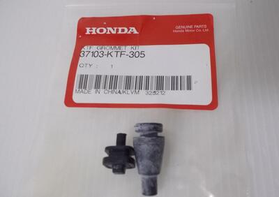 SET GOMMINI STRUMENTAZIONE OROLOGIO KM HONDA SH125 - Annuncio 8300226