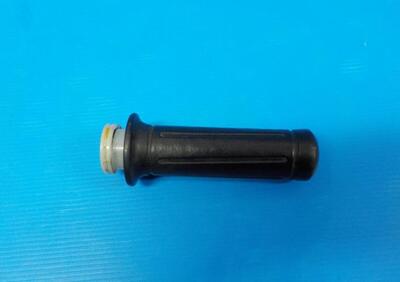 MANOPOLA GAS KNOB HONDA SH 125 150 2001 2002 2003  - Annuncio 8300265