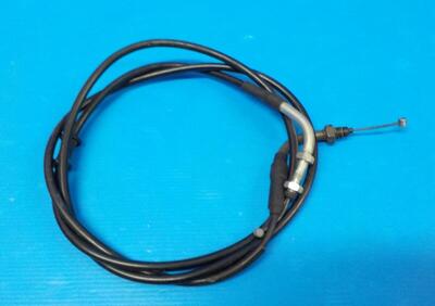 CAVO GAS CABLE HONDA PS 125 150 2006 2007 2008 200  - Annuncio 8300352