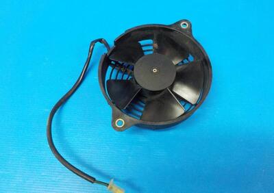 ELETTROVENTOLA ELECTRIC HONDA PS 125 150 2006 2007  - Annuncio 8300355