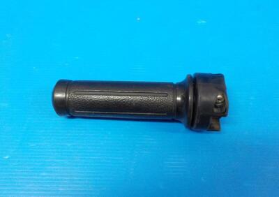 MANOPOLA GAS KNOB HONDA PS 125 150 2006 2007 2008  - Annuncio 8300366