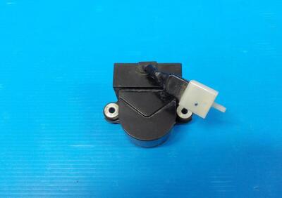 SENSORE CADUTA SENSOR FALL HONDA PS 125 150 2006 2  - Annuncio 8300376