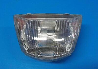 FARO FANALE ANTERIORE HEADLIGHT SUZUKI BURGMAN 400  - Annuncio 8300418