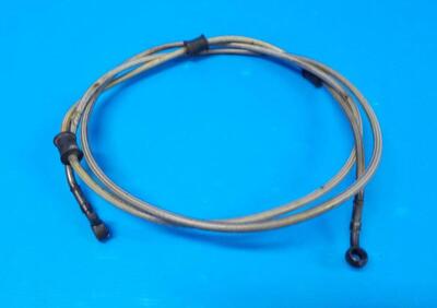 tubo freno posteriore REAR BRAKE HOSE KYMCO PEOPLE  - Annuncio 8300620