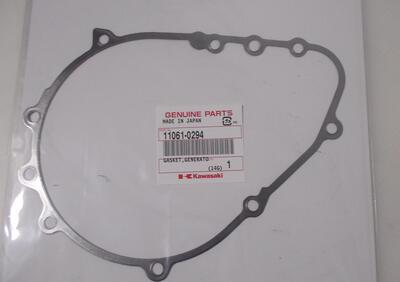 GUARNIZIONE CARTER STATORE KAWASAKI Z 750 2007 201 - Annuncio 8300688