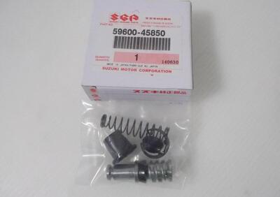 Kit revisione pompa freno anteriore SUZUKI GSX 750  - Annuncio 8300779