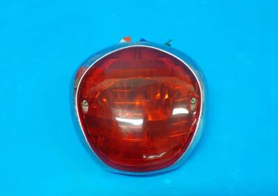 fanale posteriore REAR TAILLIGHT KYMCO PEOPLE 250  - Annuncio 8300851