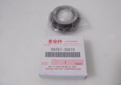 CUSCINETTO FORCELLA ORIGINALE SUZUKI DL 1000 V STR  - Annuncio 8300853