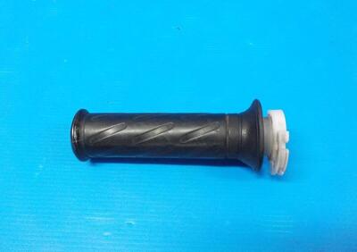 MANOPOLA GAS KNOB SUZUKI BURGMAN 650 2005 2006 200  - Annuncio 8300896