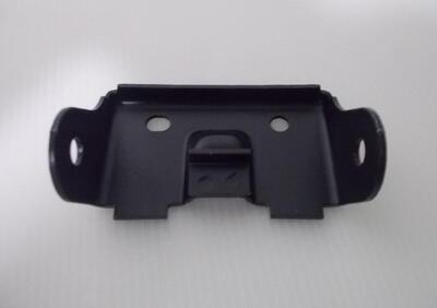 SUPPORTO SELLA ANTERIORE HONDA PX 50 - Annuncio 8300928