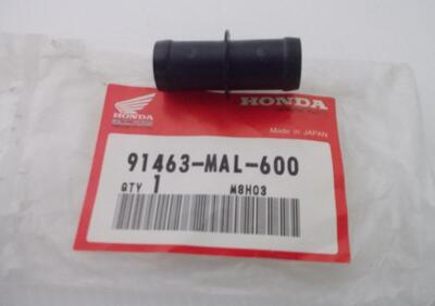 GIUNTURA TUBO ARIA SECONDARIA HONDA CBR 600 F 1995 - Annuncio 8300954