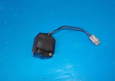 SENSORE CADUTA SENSOR FALL APRILIA SCARABEO 400 20  - Annuncio 8301893