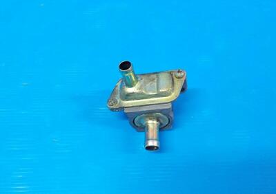 VALVOLA CONTROLLO ARIA AIR VALVE CONTROL MALAGUTI  - Annuncio 8301992