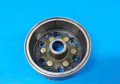 VOLANO FLYWHEEL MALAGUTI PASSWORD 250 2005 2006 RI  - Annuncio 8301995