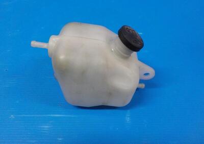 VASO ESPANSIONE SUZUKI BURGMAN 400 2007 2008 2009  - Annuncio 8301997